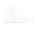 Colinagro white