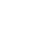 aromasynt white